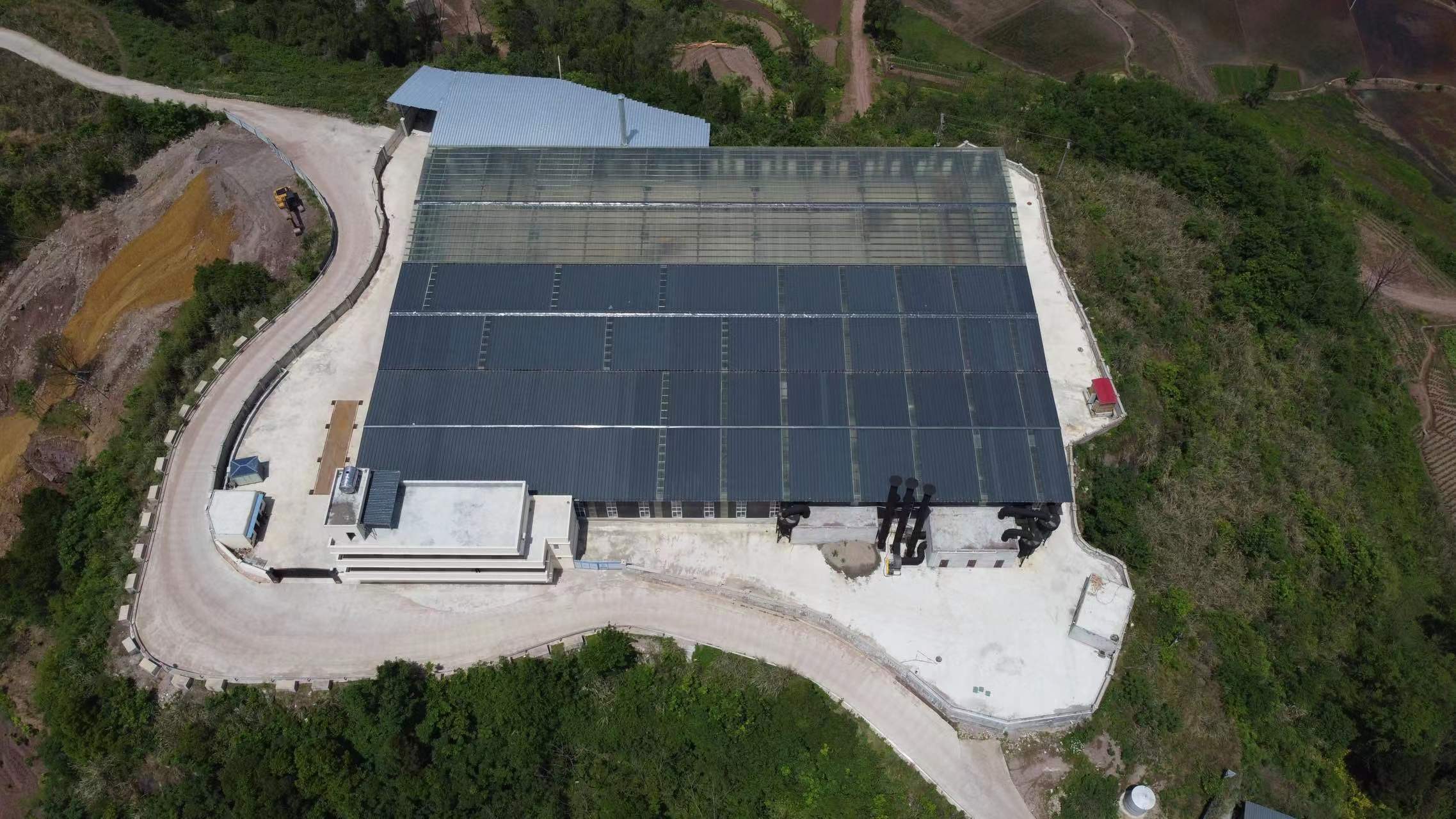 請(qǐng)?zhí)砑訄D片